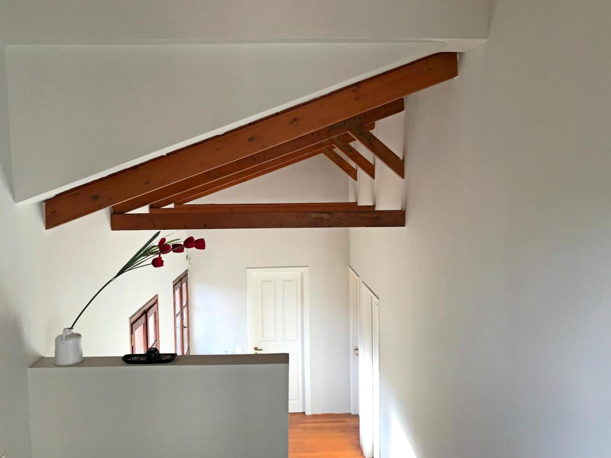 Βίλα Λαδάς, Vila Ladas Rio Eksteriør billede